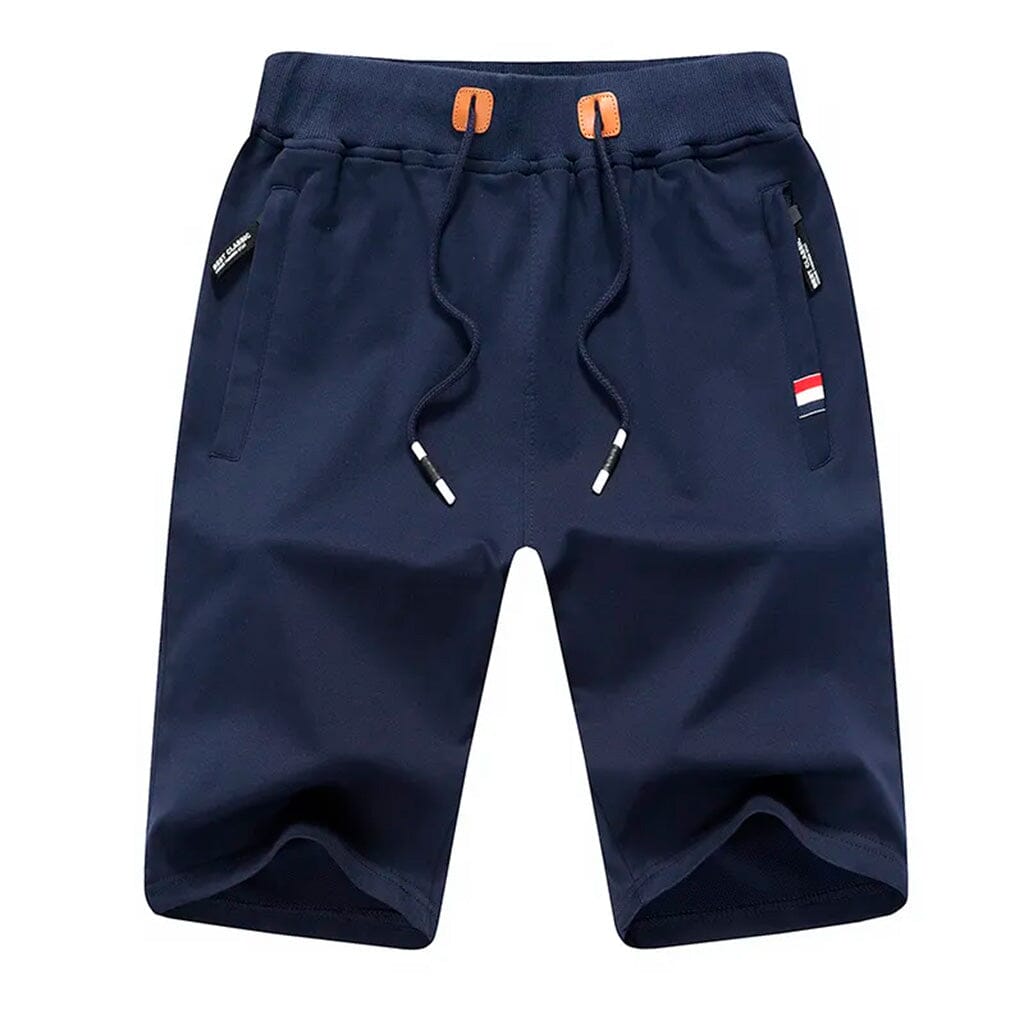 Bermuda Masculina Clássica Montclive MT515