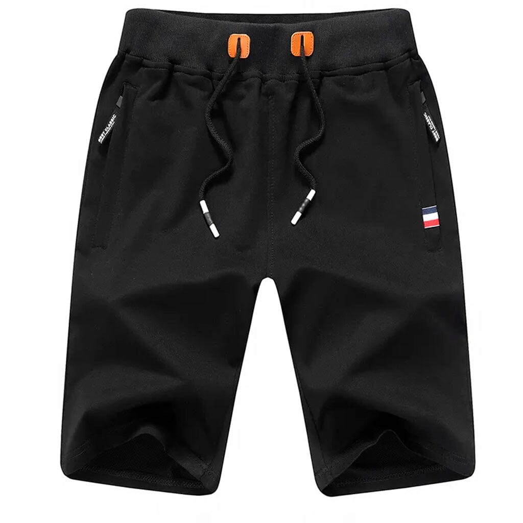 Bermuda Masculina Clássica Montclive MT515