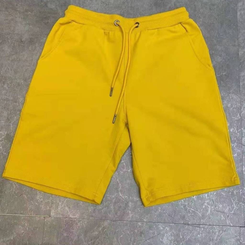 Bermuda Masculina Cotton Montclive MT522