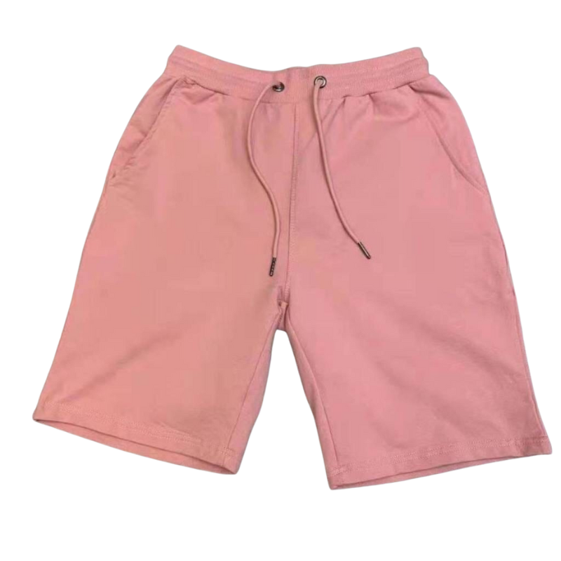 Bermuda Masculina Cotton Montclive MT522
