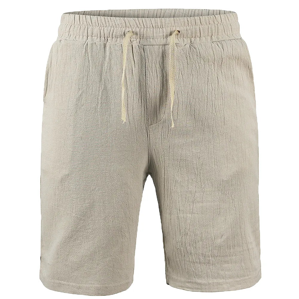 Bermuda Masculina Elegance Montclive MT526