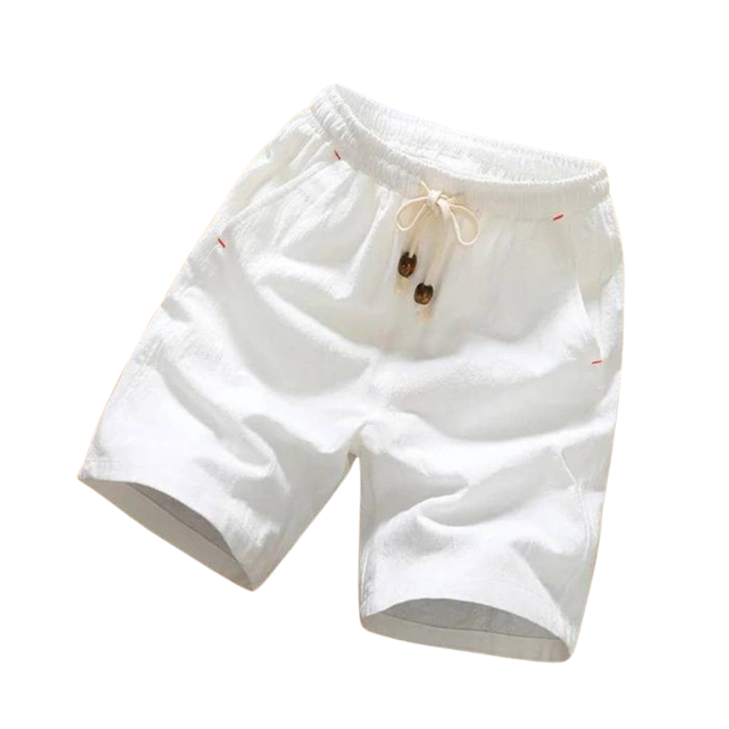 Bermuda Masculina Maldivas Montclive MT527