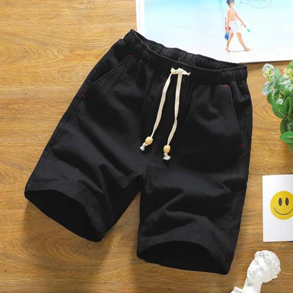 Bermuda Masculina Maldivas Montclive MT527