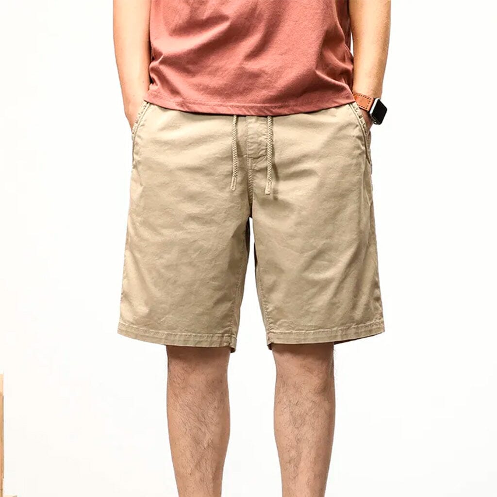 Bermuda Masculina Street Montclive MT514