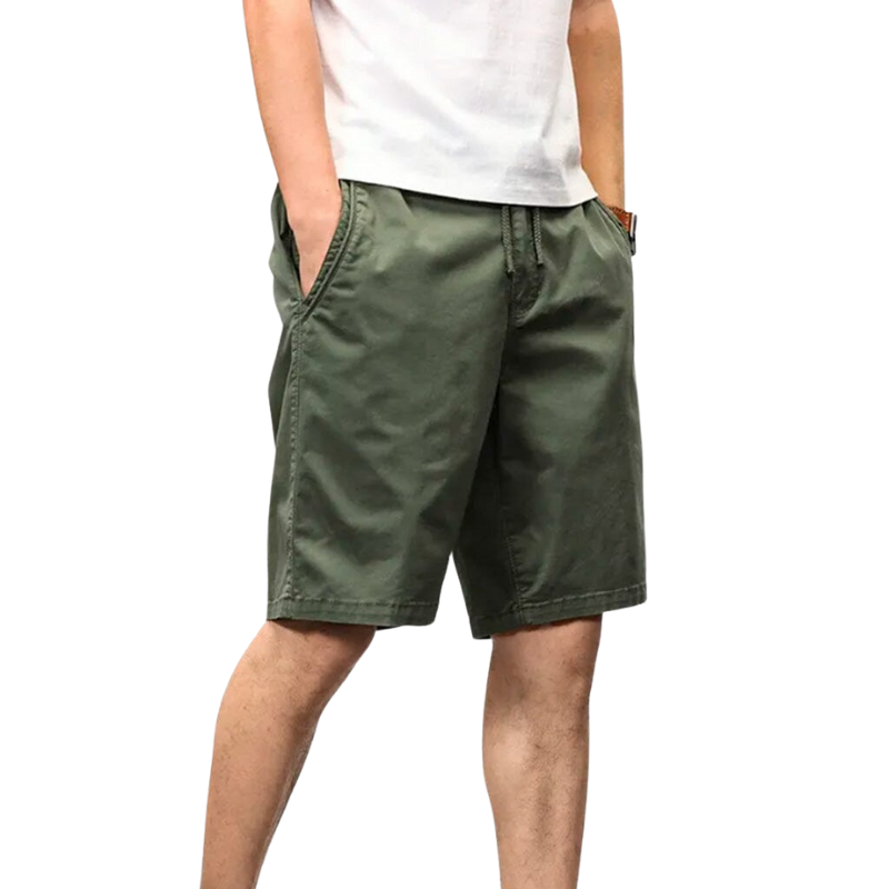 Bermuda Masculina Street Montclive MT514
