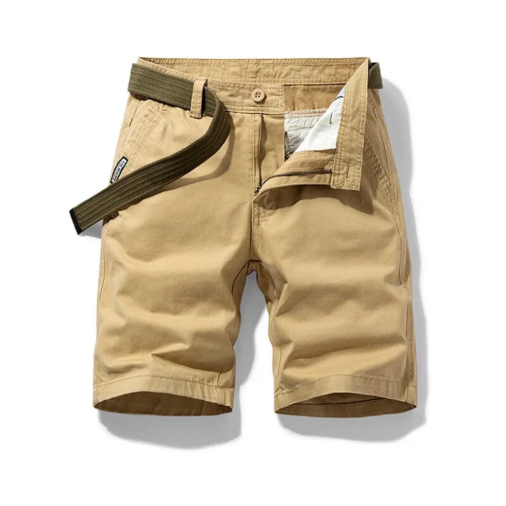 Bermuda Masculina Tradition Montclive MT525