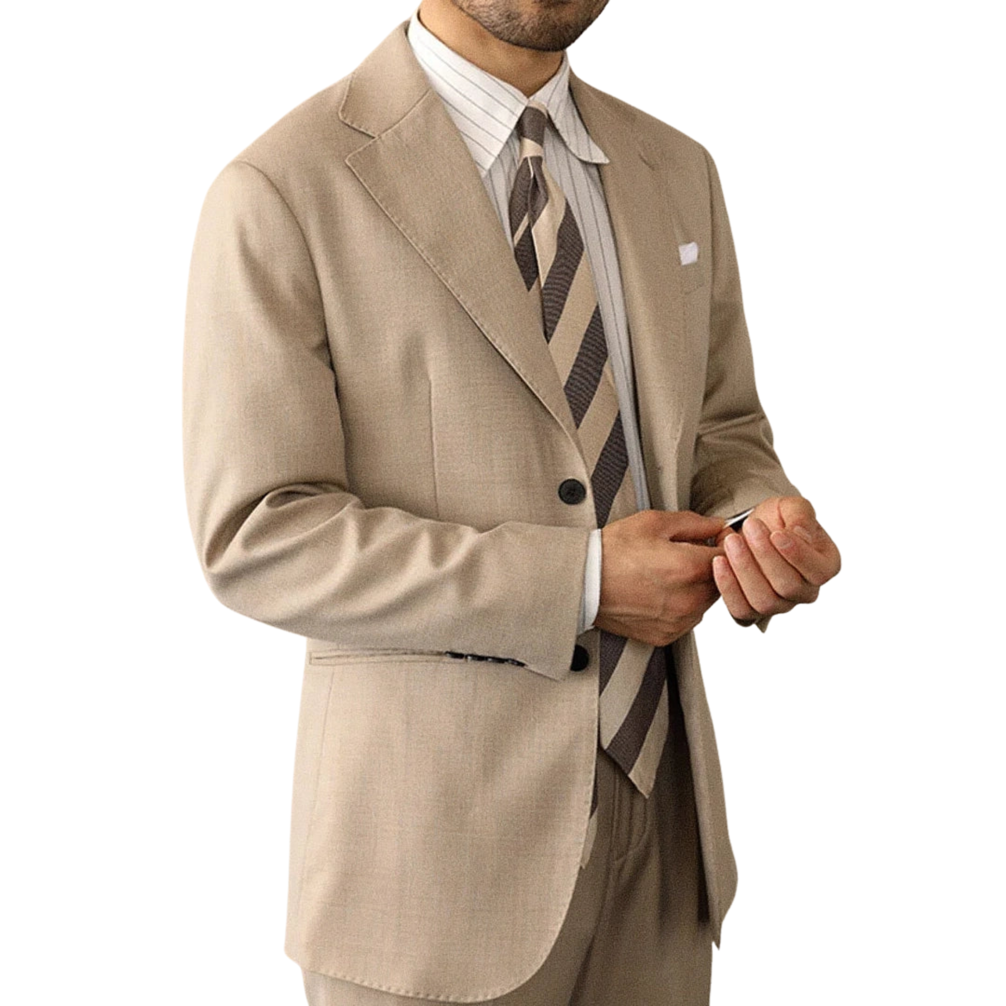 Blazer Masculino Romenzi RZ934