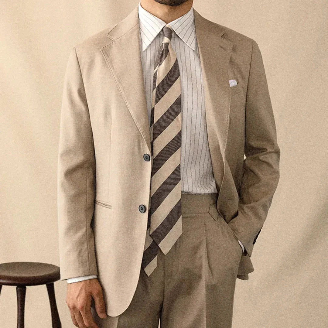 Blazer Masculino Romenzi RZ934
