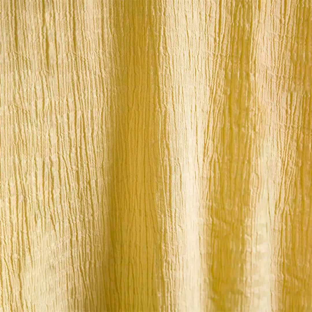 Camisa Manga Curta Básica Modern Montclive MT571