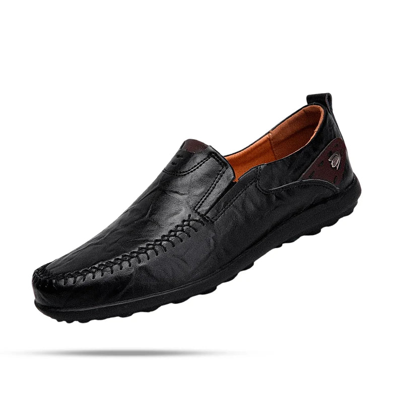 Mocassim Masculino Cannes Romenzi RZ731
