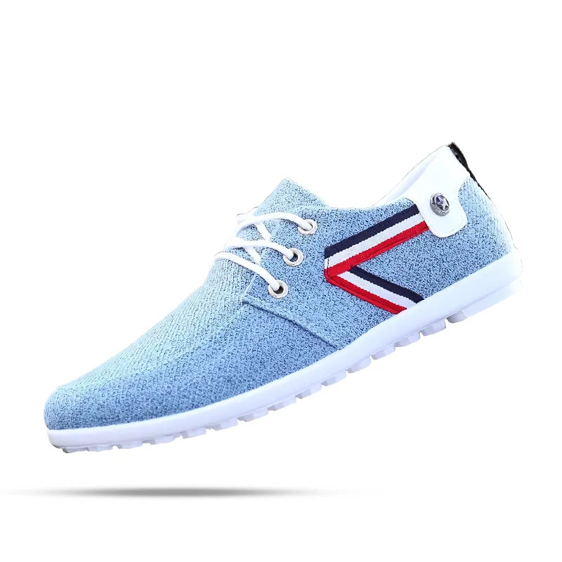 Mocassim Masculino France Romenzi RZ735