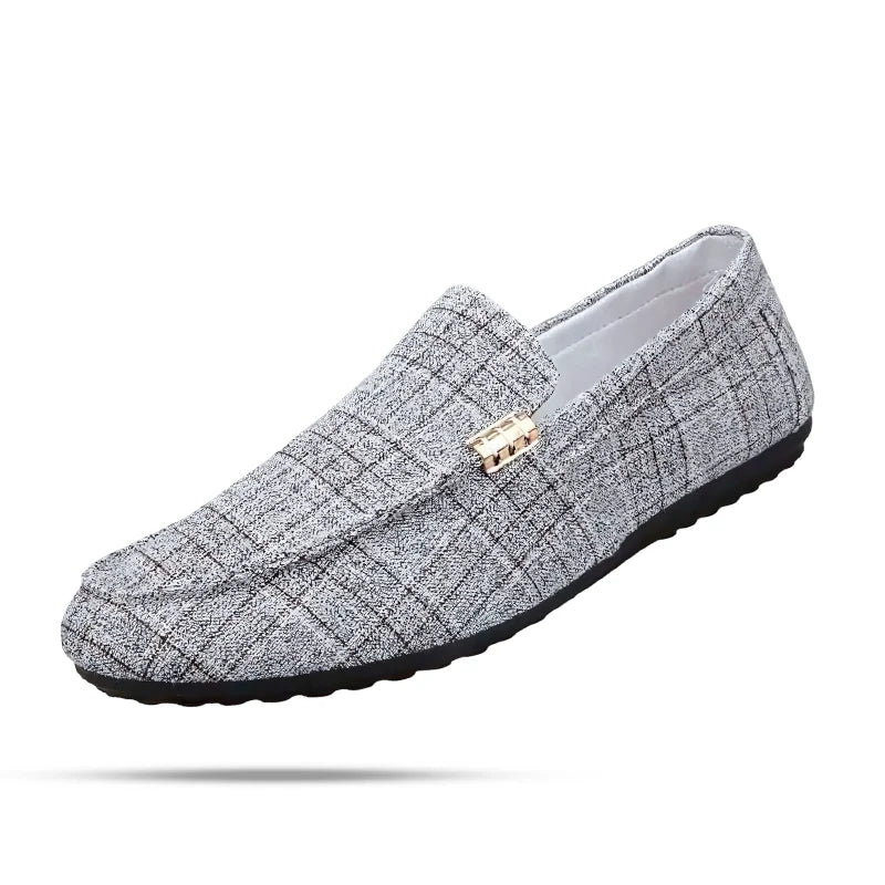 Mocassim Masculino Germany Romenzi RZ737