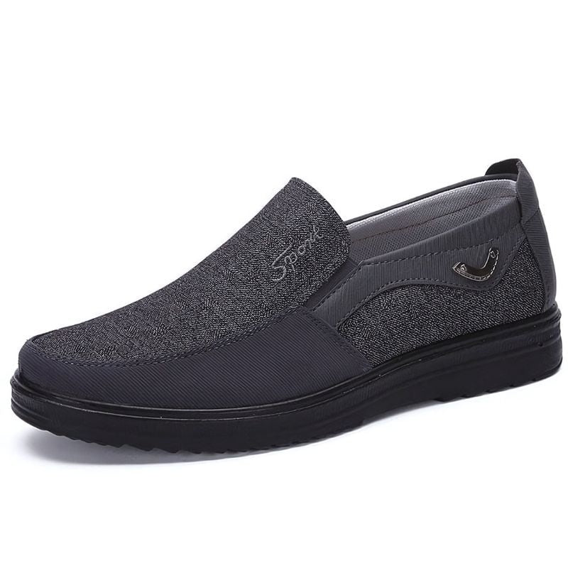 Mocassim Masculino Royal Romenzi RZ727