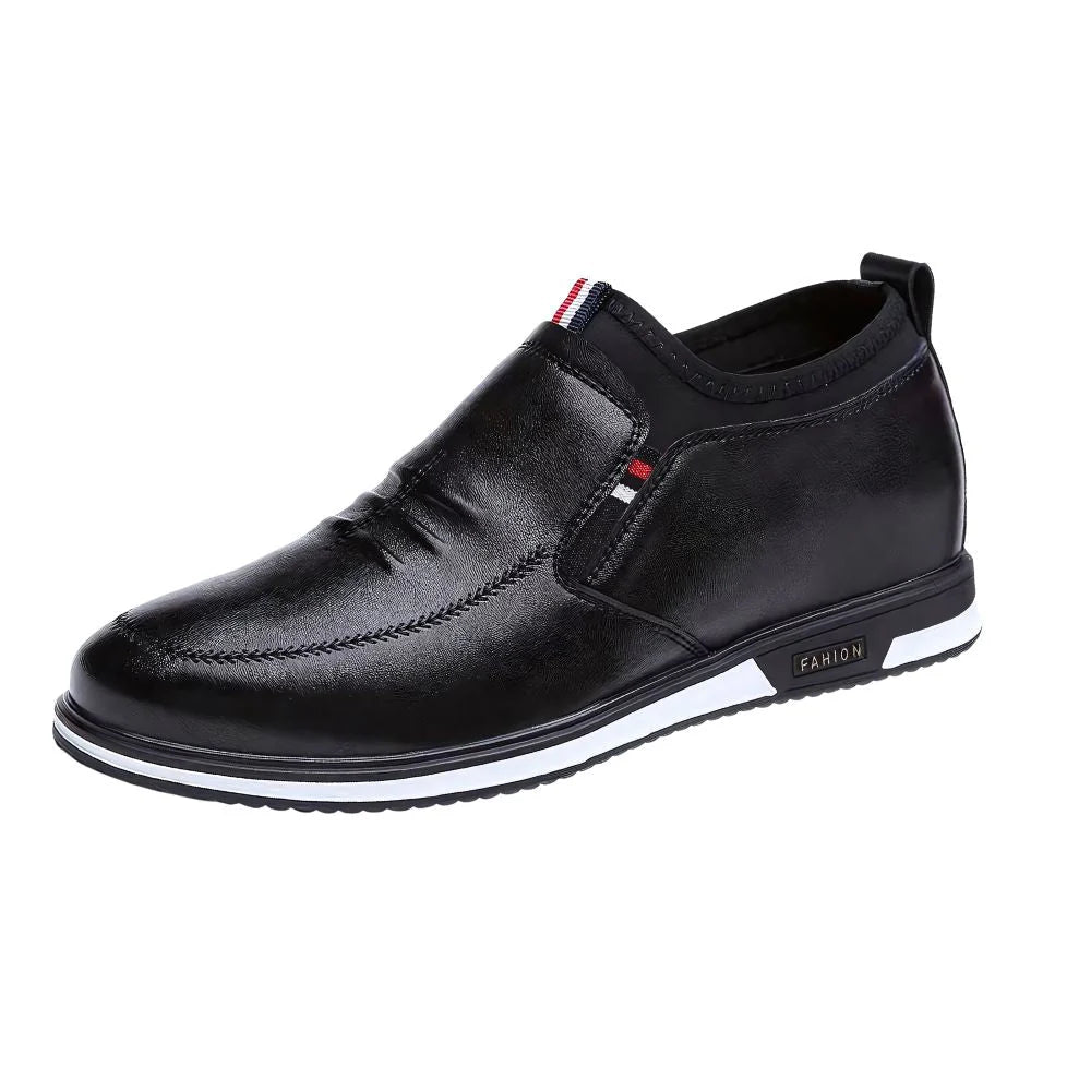 Mocassim Masculino Royal Romenzi RZ744