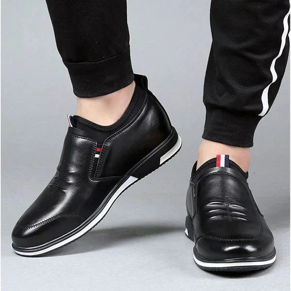 Mocassim Masculino Royal Romenzi RZ744