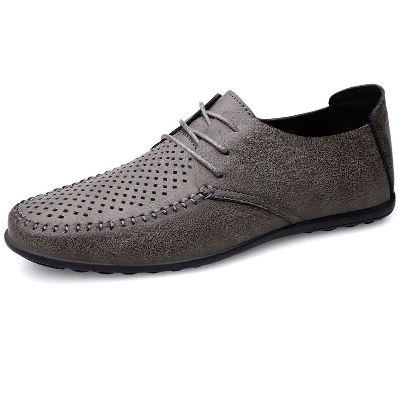 Mocassim Masculino Viena Romenzi RZ747