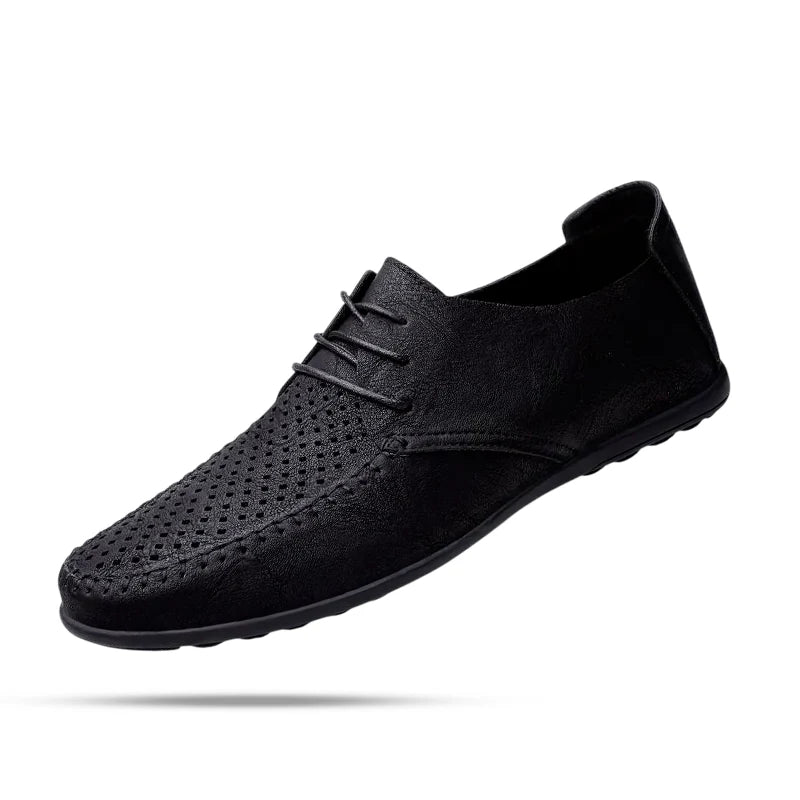 Mocassim Masculino Viena Romenzi RZ747