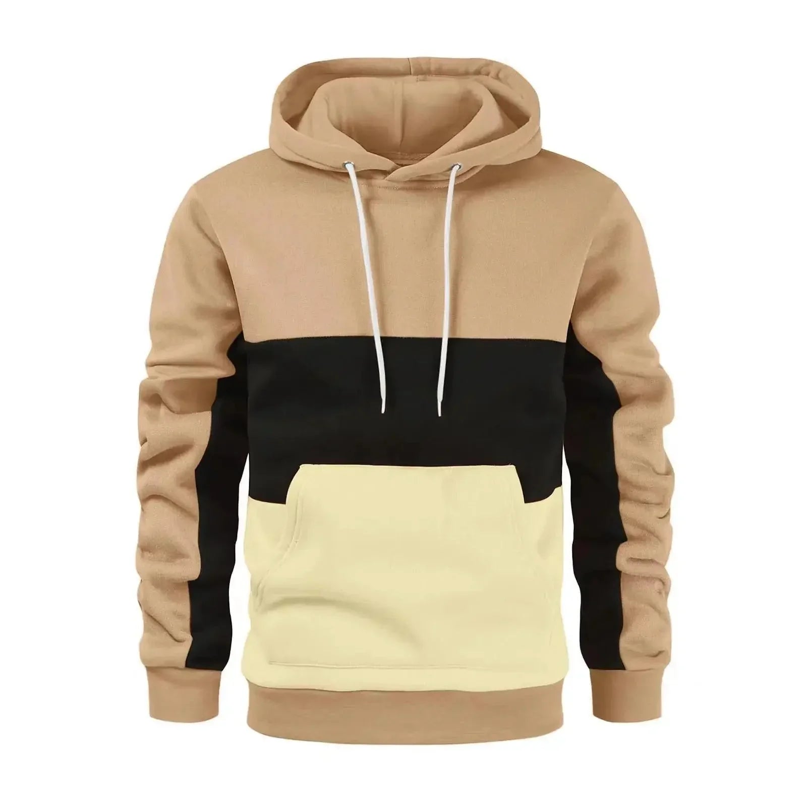 Moletom Masculino Soft Wear Romenzi RZ979