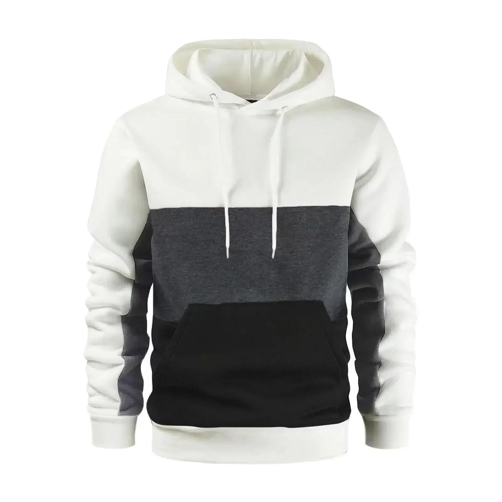 Moletom Masculino Soft Wear Romenzi RZ979