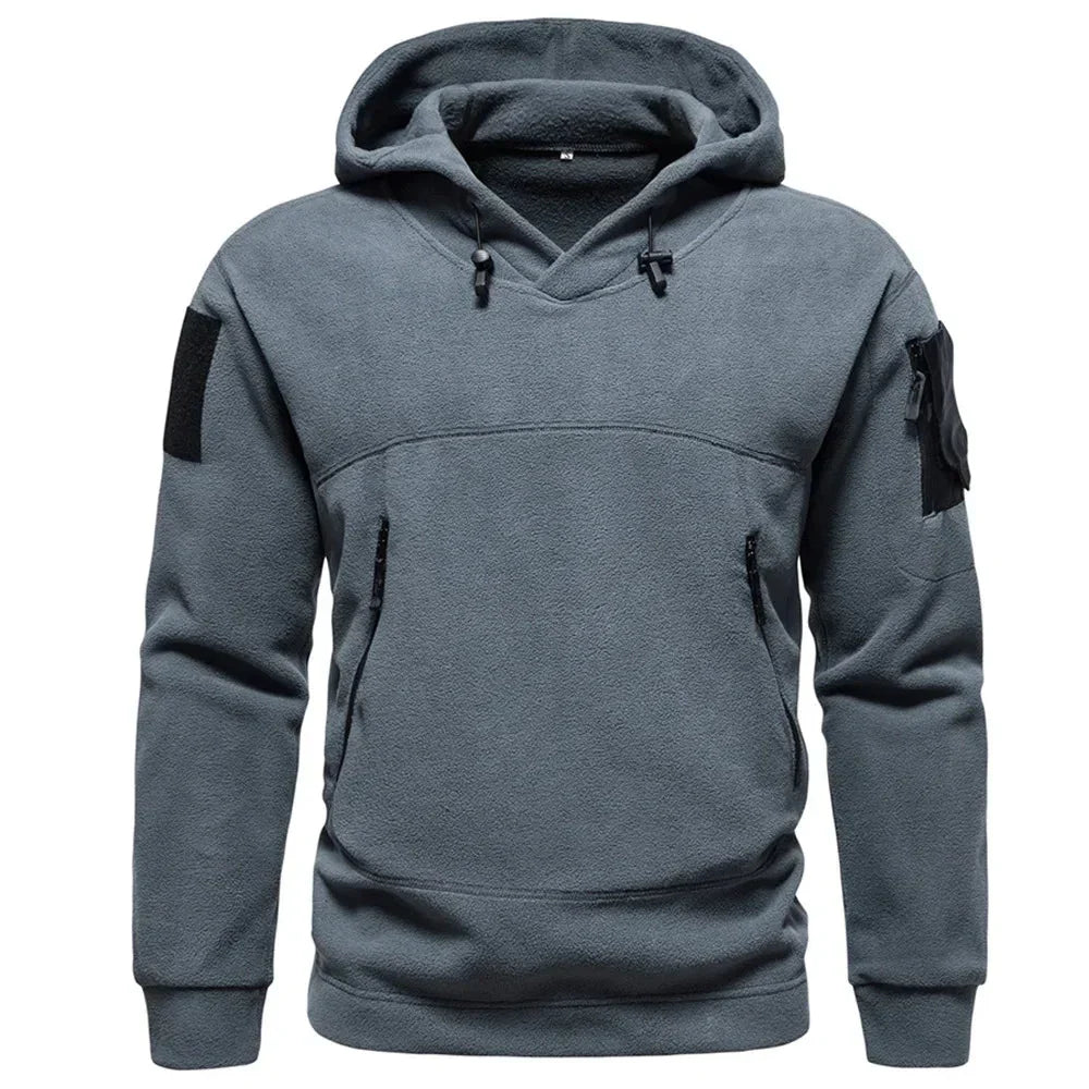 Moletom Masculino Spring Romenzi RZ989