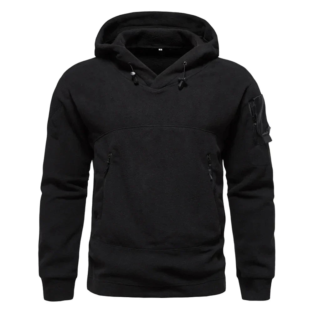 Moletom Masculino Spring Romenzi RZ989