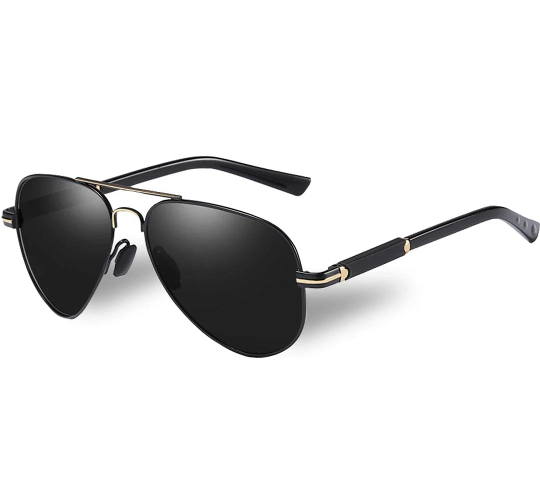 Óculos de Sol Romenzi Eagle RZ684