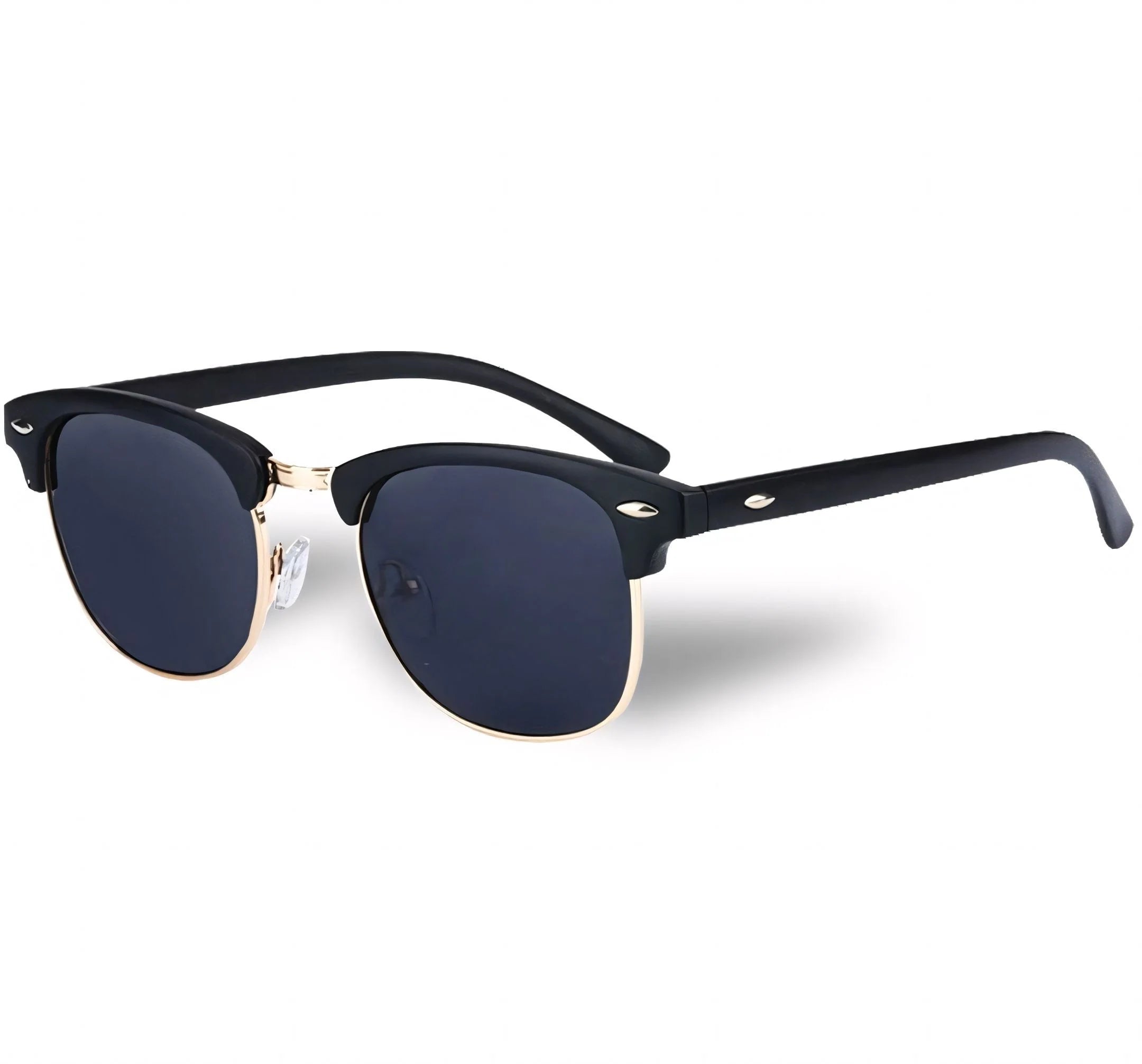 Óculos de Sol Romenzi Hawaii RZ686