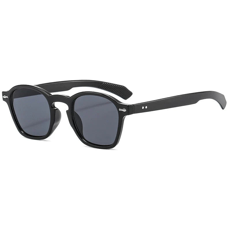 Óculos de Sol Romenzi Ibiza RZ687