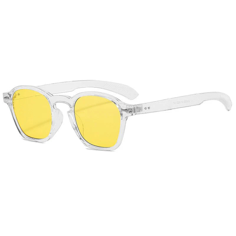 Óculos de Sol Romenzi Ibiza RZ687