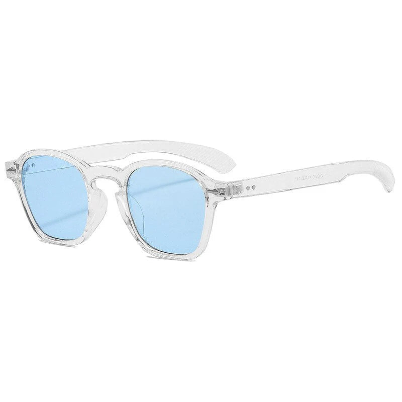 Óculos de Sol Romenzi Ibiza RZ687