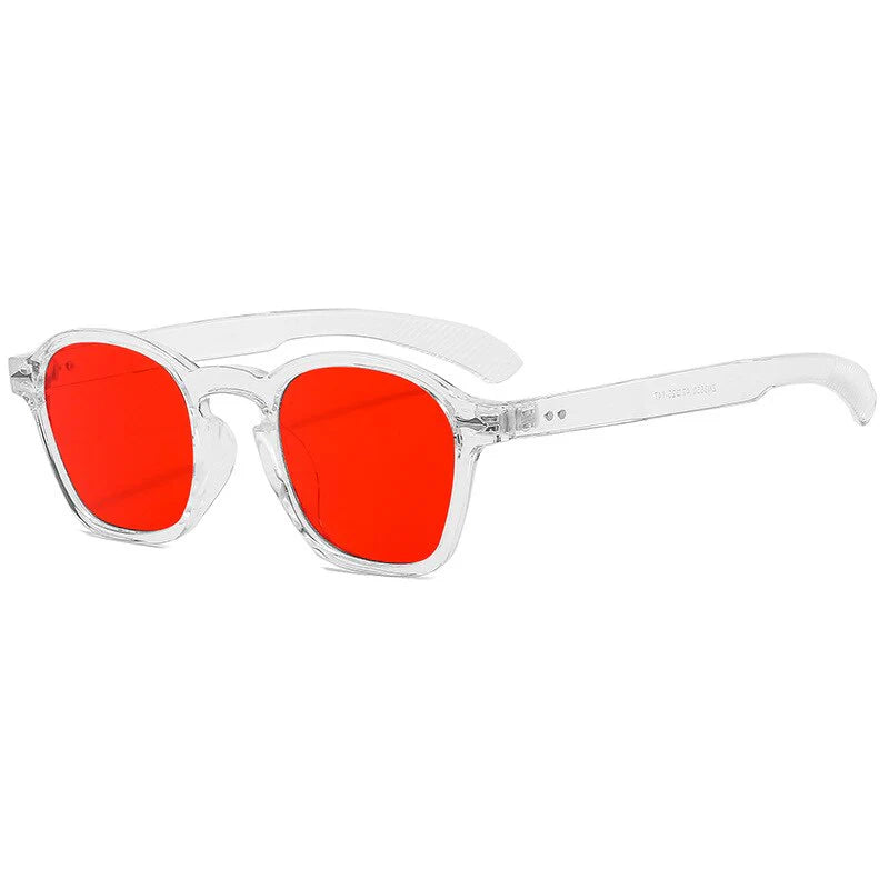 Óculos de Sol Romenzi Ibiza RZ687