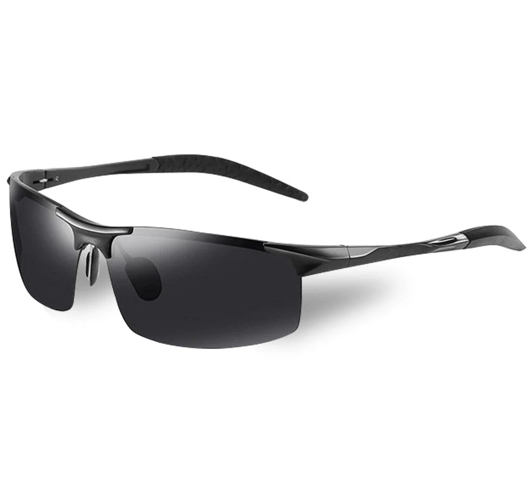Óculos de Sol Romenzi Magnum RZ688