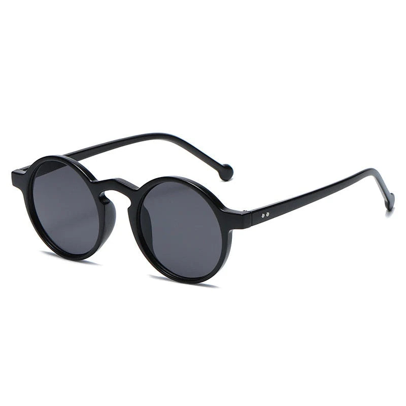 Óculos de Sol Romenzi Miami RZ690
