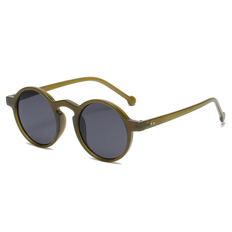 Óculos de Sol Romenzi Miami RZ690