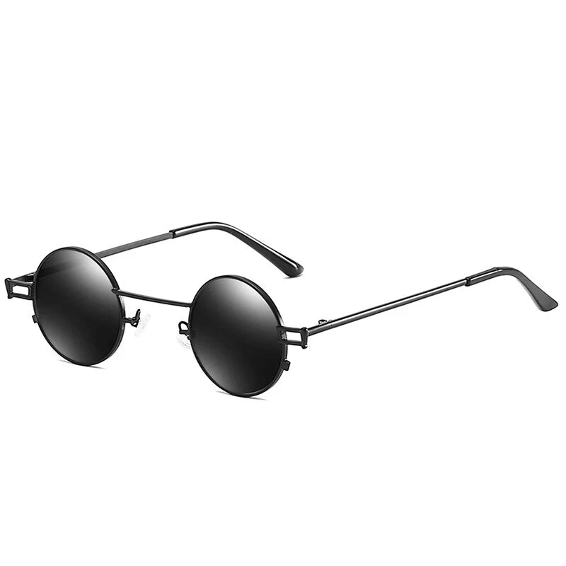Óculos de Sol Romenzi Nice RZ692
