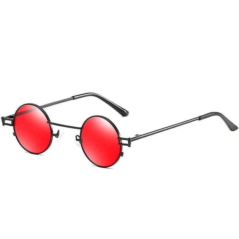 Óculos de Sol Romenzi Nice RZ692