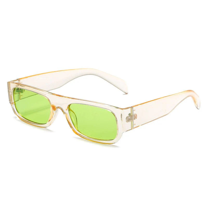 Óculos de Sol Romenzi Phuket RZ693