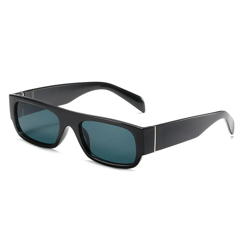 Óculos de Sol Romenzi Phuket RZ693