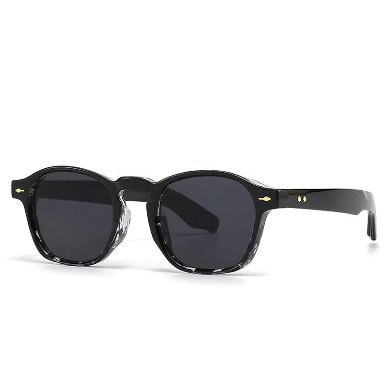 Óculos de Sol Romenzi Sardenha RZ695