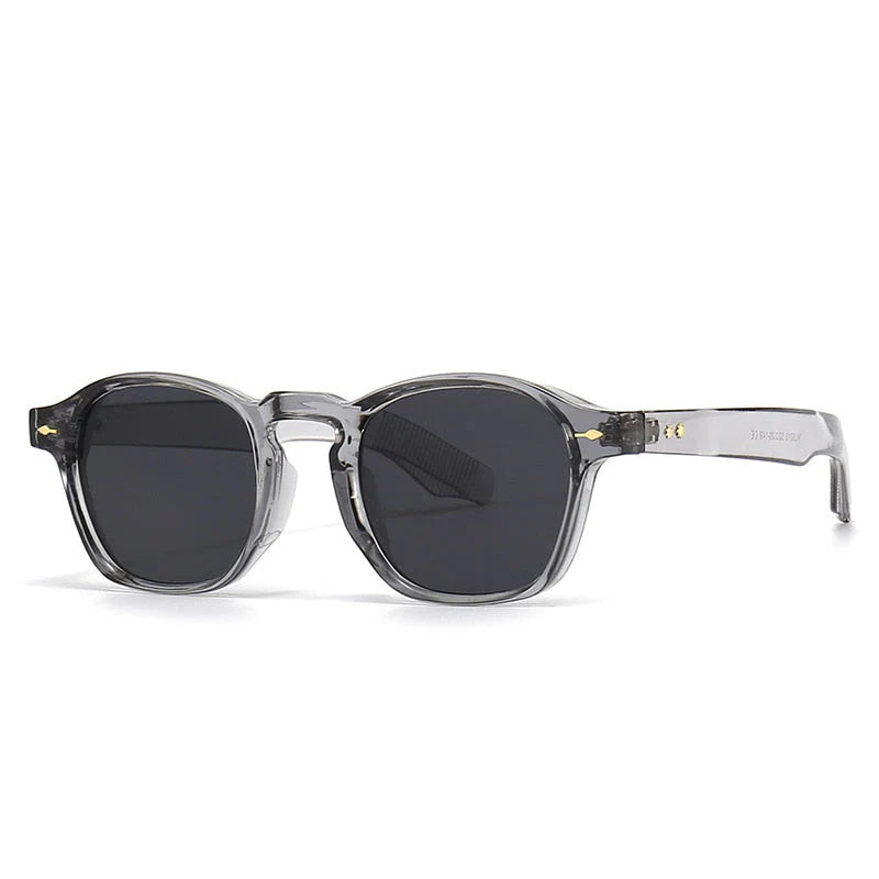 Óculos de Sol Romenzi Sardenha RZ695