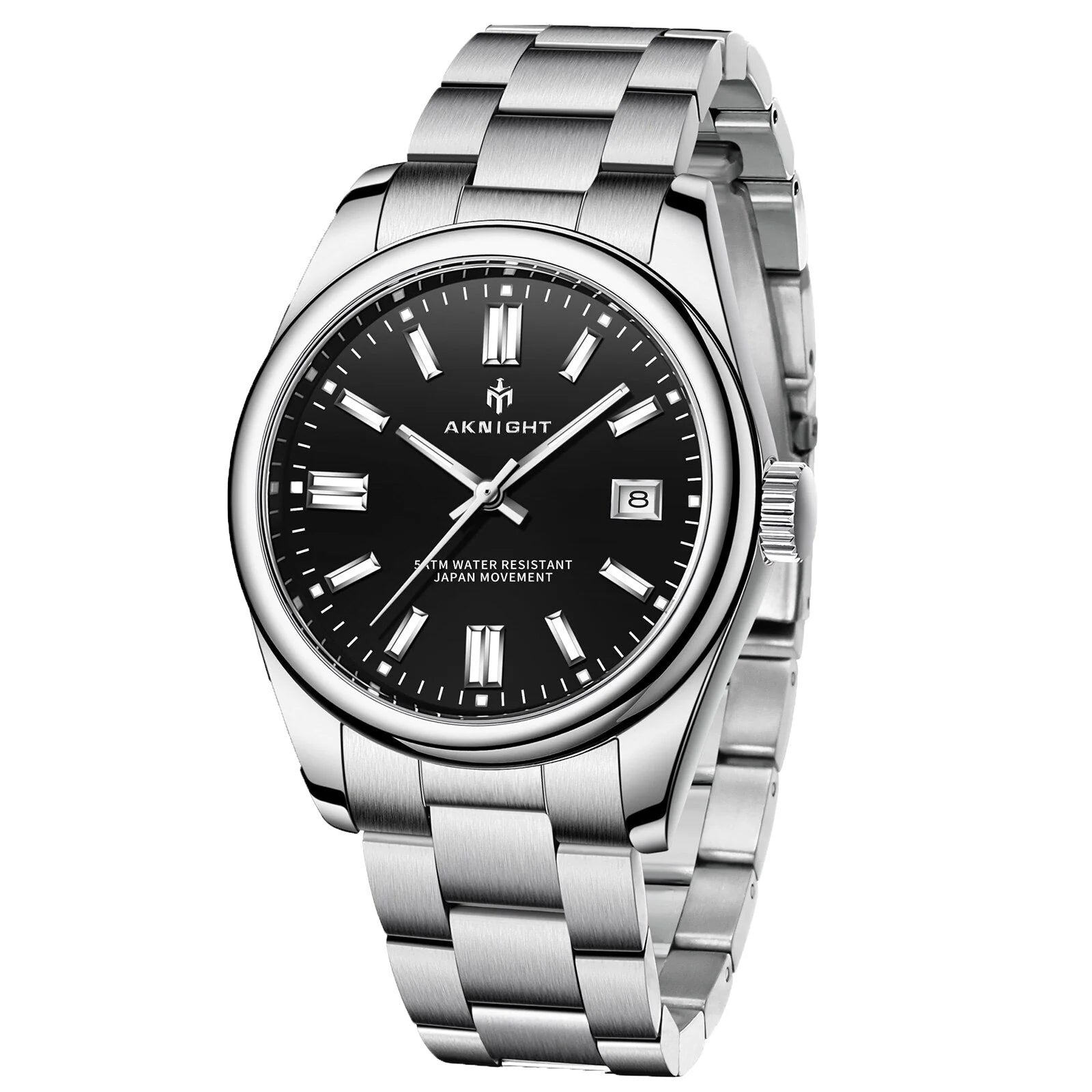 Relógio Masculino Altitude Montclive MT702