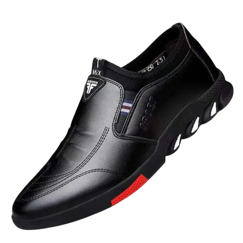 Sapatênis Masculino Montclive MT447