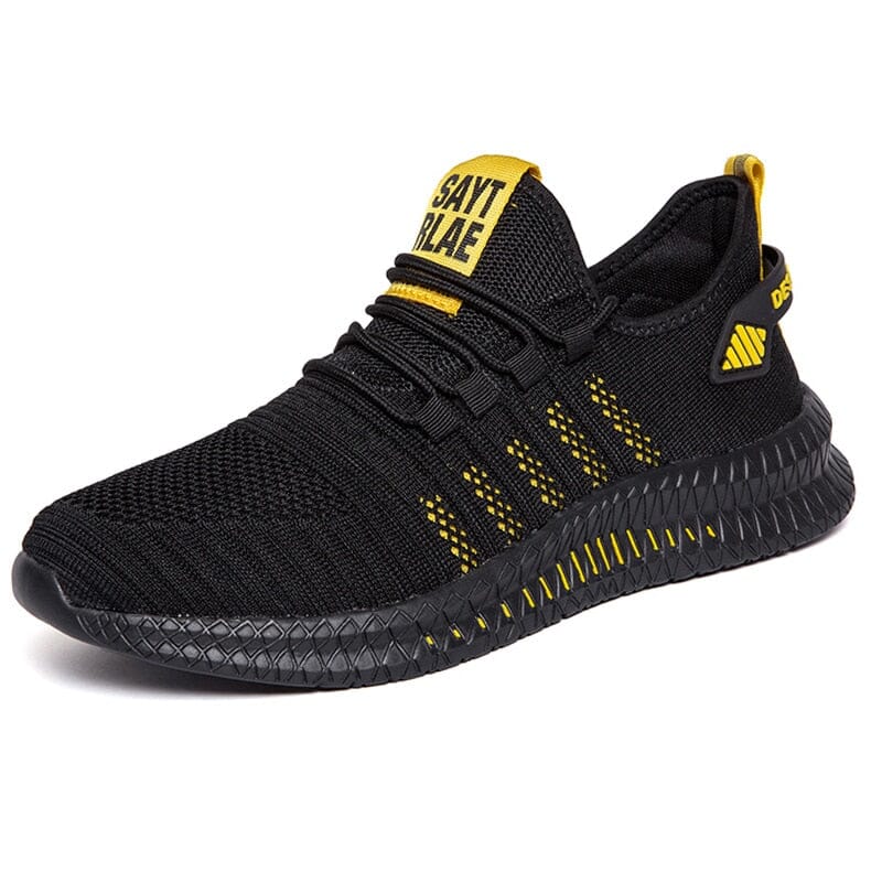 Tênis Casual Masculino Montclive MT494