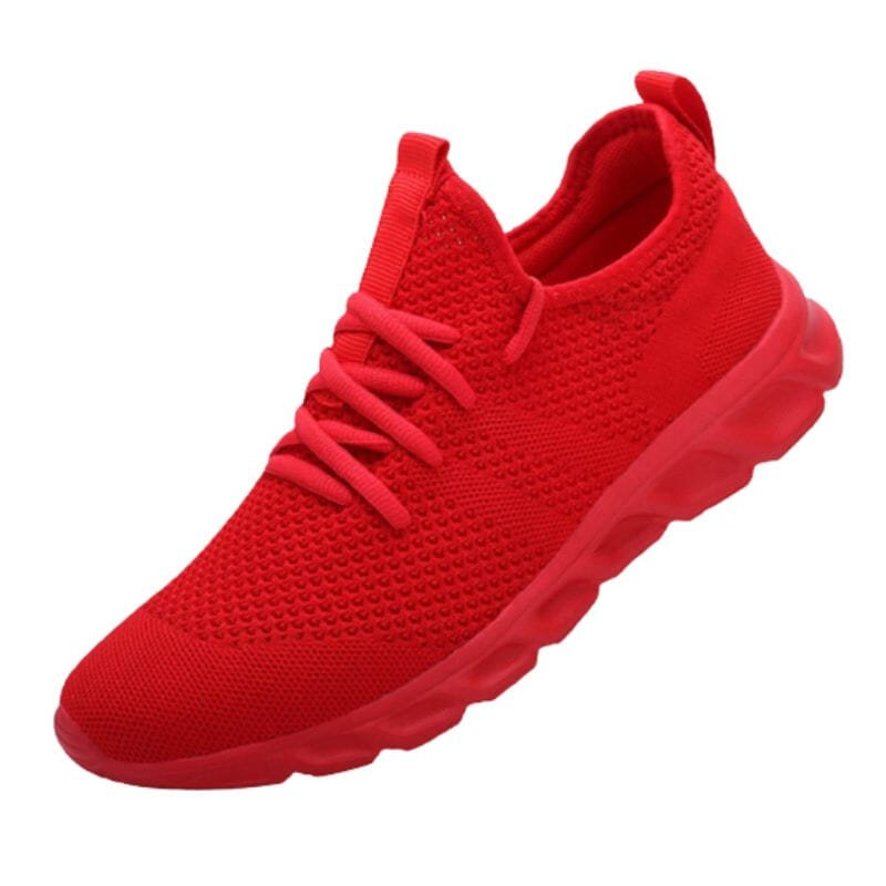 Tênis Confort Max Montclive MT433