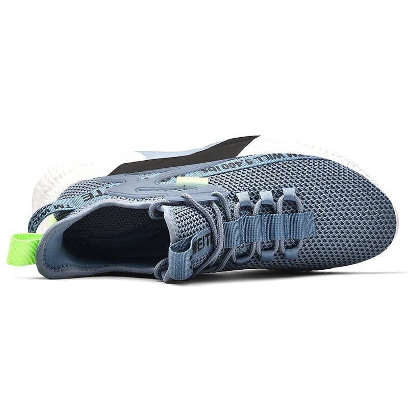Tênis Esportivo Masculino Montclive MT434