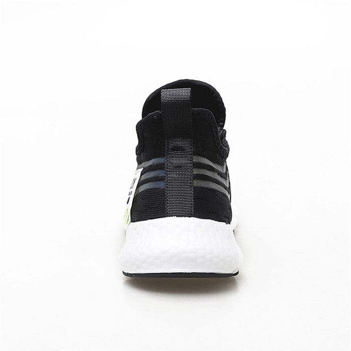 Tênis Esportivo Run Pro Montclive MT441