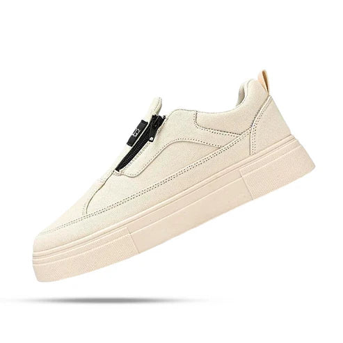 Tênis Masculino Montclive MT417