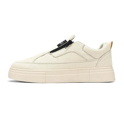 Tênis Masculino Montclive MT417