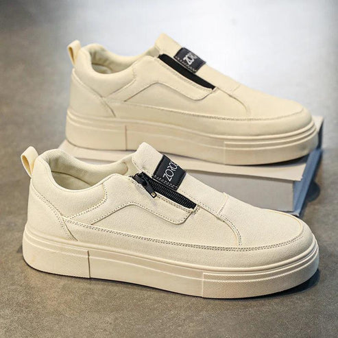 Tênis Masculino Montclive MT417