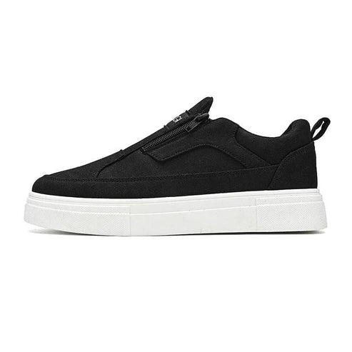 Tênis Masculino Montclive MT417